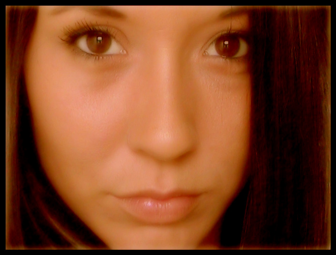 SHELLEY/NiNA - Bare Skin