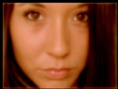 SHELLEY/NiNA - Bare Skin