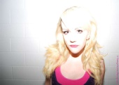 Nicholette Averie - Extreme