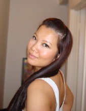 Alena