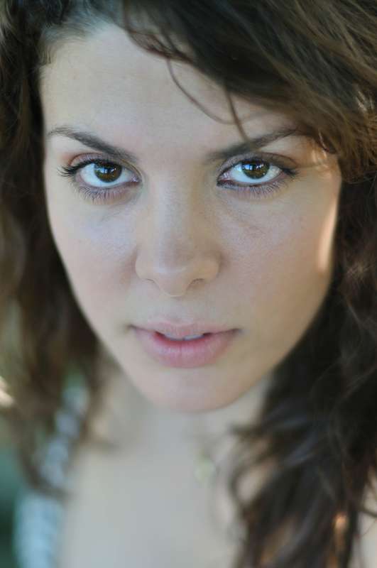 MissTianna