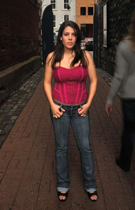 MissTianna