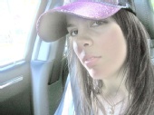 MissTianna