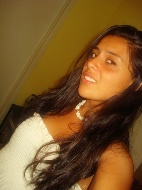 carolyna