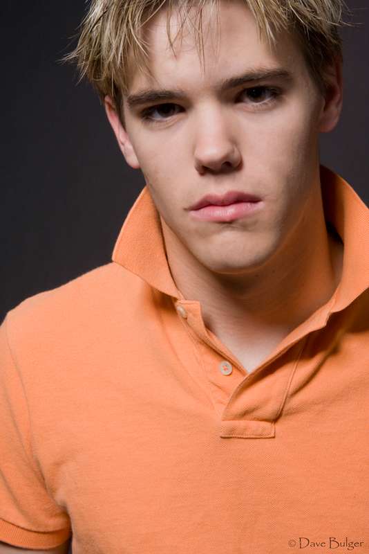 Jake Lewis