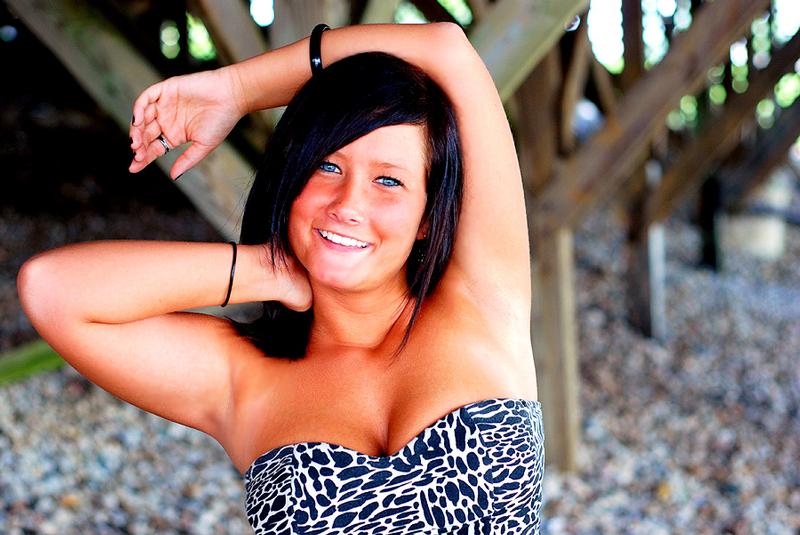 Jessi Carlson