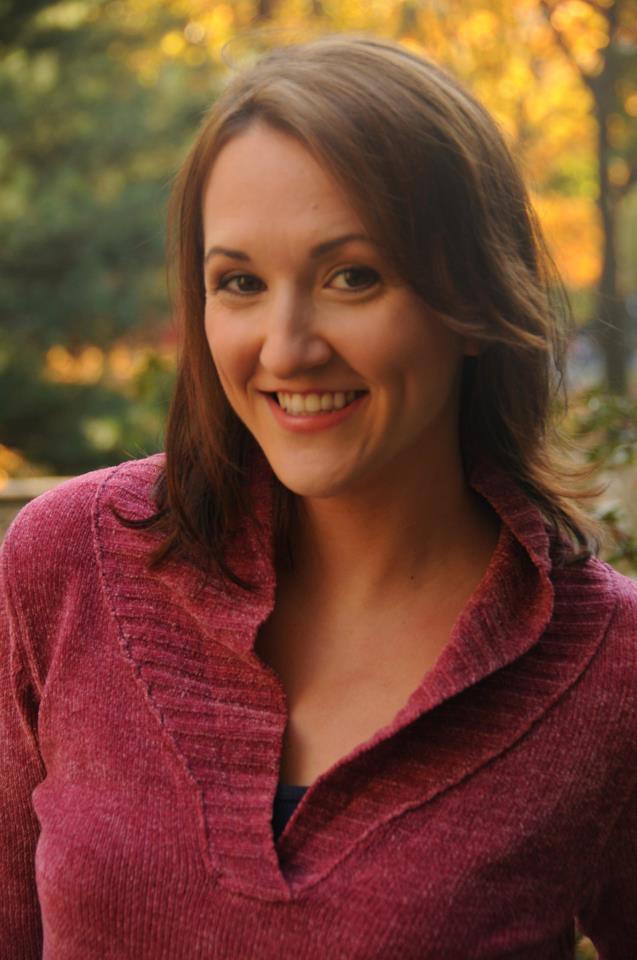 Emily Horabik