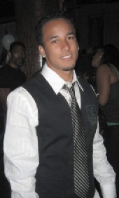 Cameron - Cameron Dressy