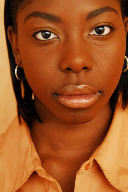 shay renee