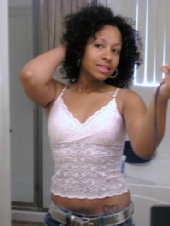 stasia - curly side of things