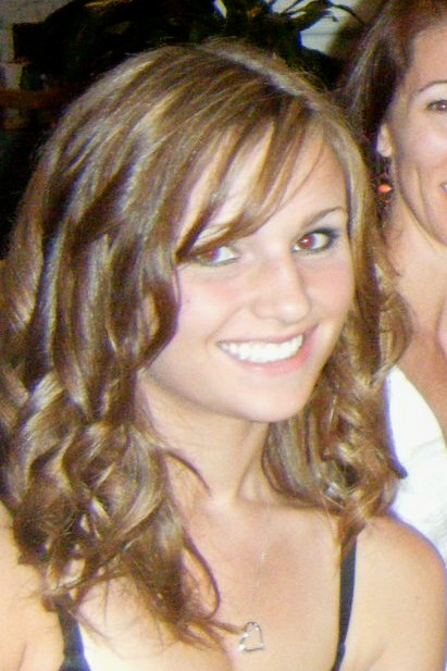 mindy.l