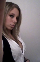 Diane Ski