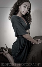 mspretty - Model Mixer