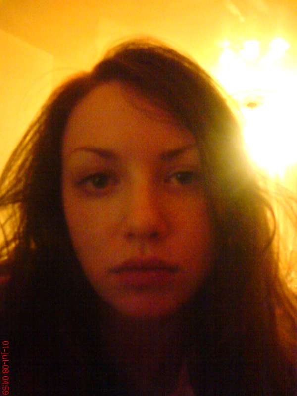 Eilis