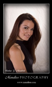 Melissa Watkins