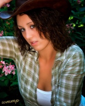 Kayleigh