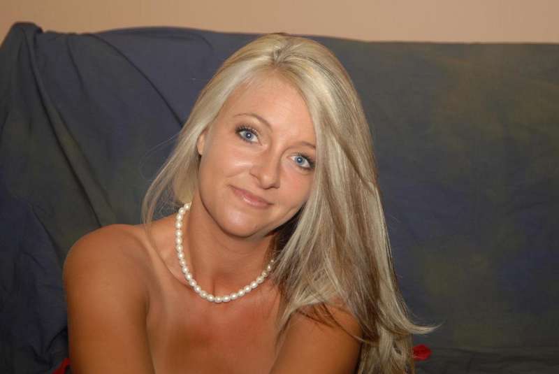 Heather85