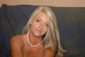 Heather85