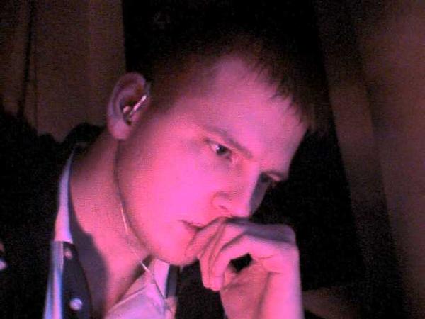 skylinegtr148 - my face