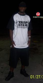 Floridaboy