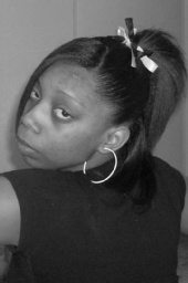 Shayla