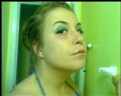 LauraRoo