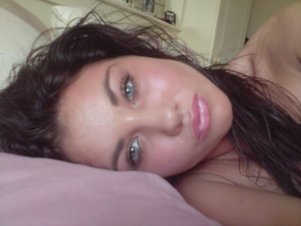 rachelle