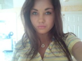 rachelle