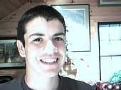 Tristan