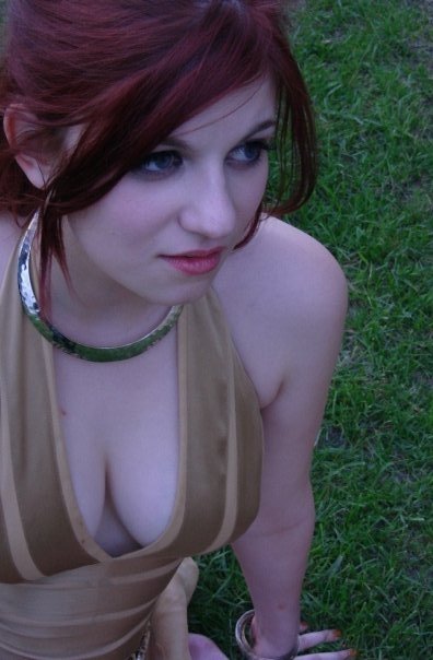Rayne