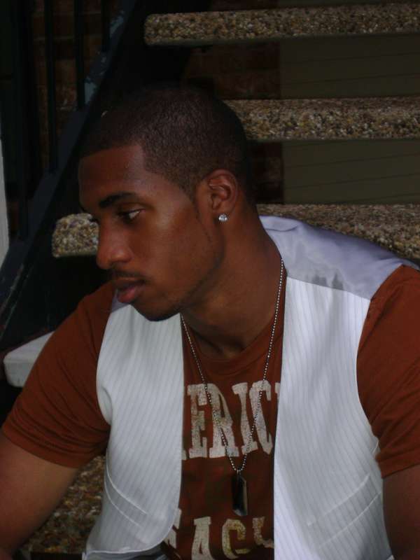 Shel Bell