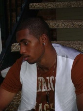 Shel Bell