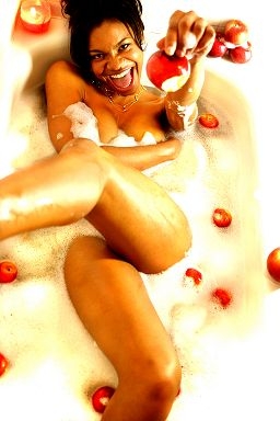 Miss Riss