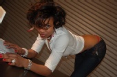 Miss Riss