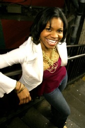 Miss Riss