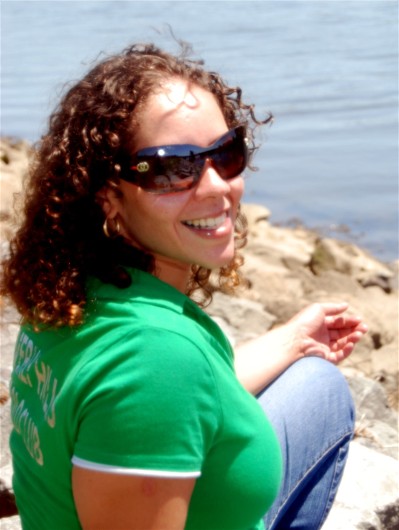 Christine S - Christine_004