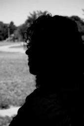 Christine S - Christine_003