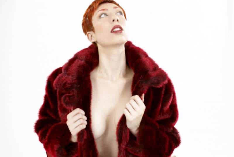 Lindsay Juneau