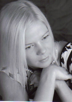 Chelsea