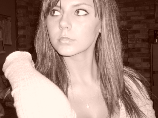 Cassandra Will