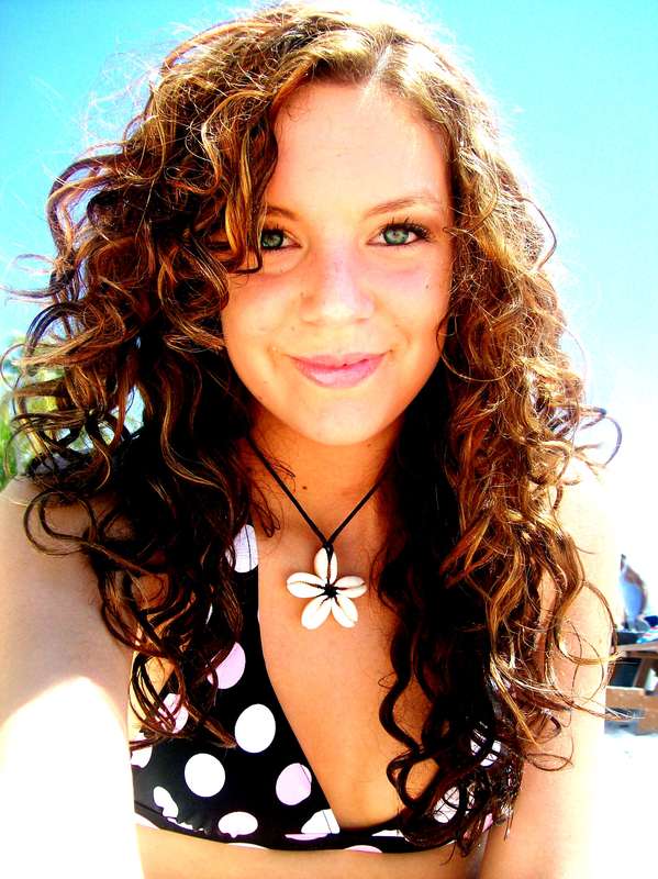savanna