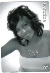 SO N 2 IT - Senior Pics 07