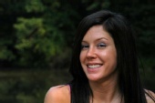 Jillian