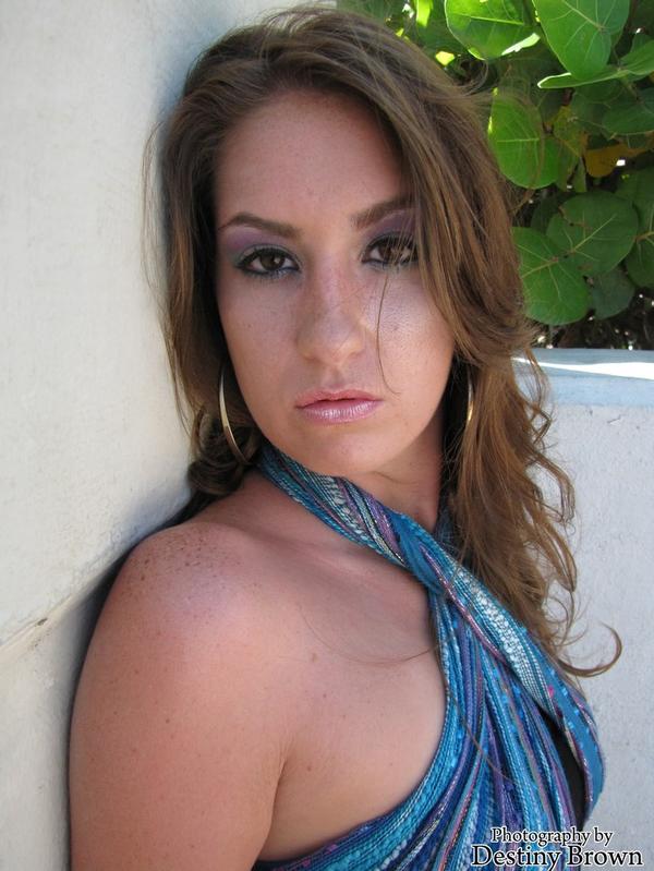 bridget - 10/09