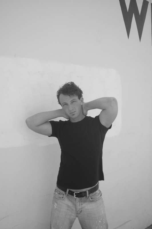 Michael Ell