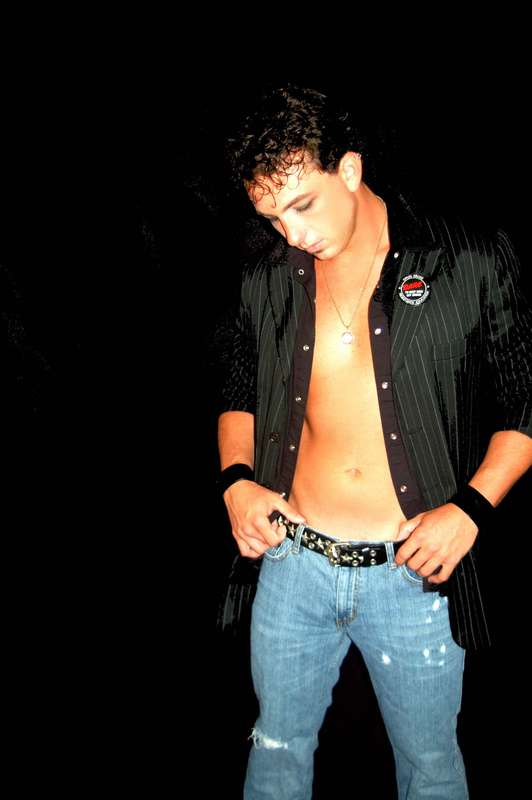 Michael Ell