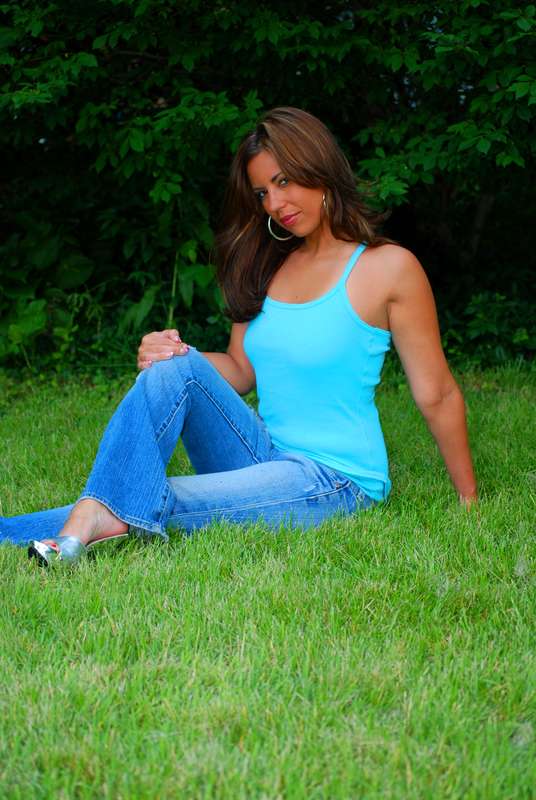 Mya
