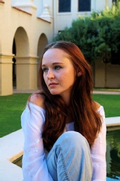 Amy Dexter - Forsaken