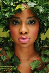 Brandei Beautiful