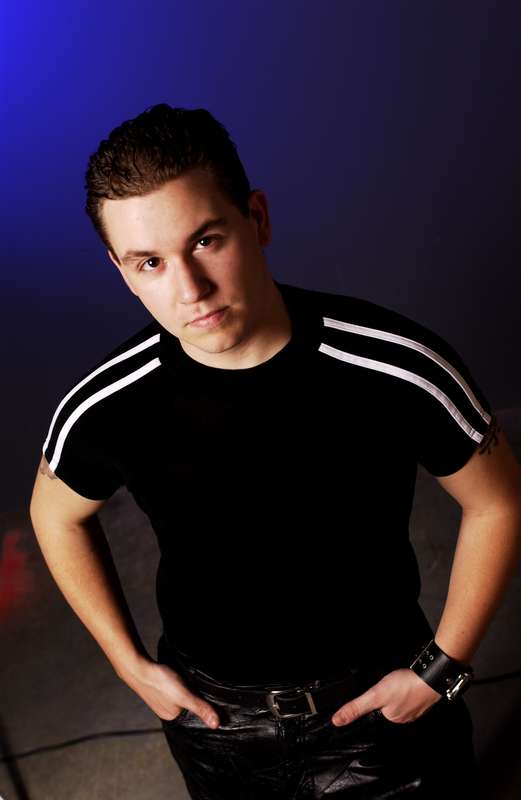 Chris